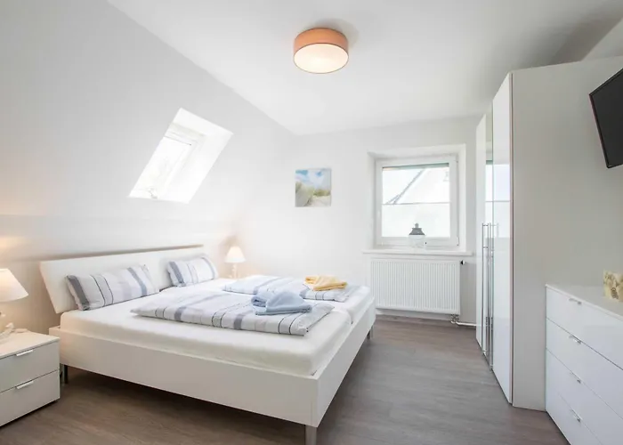 Gaestehaus Mueller *